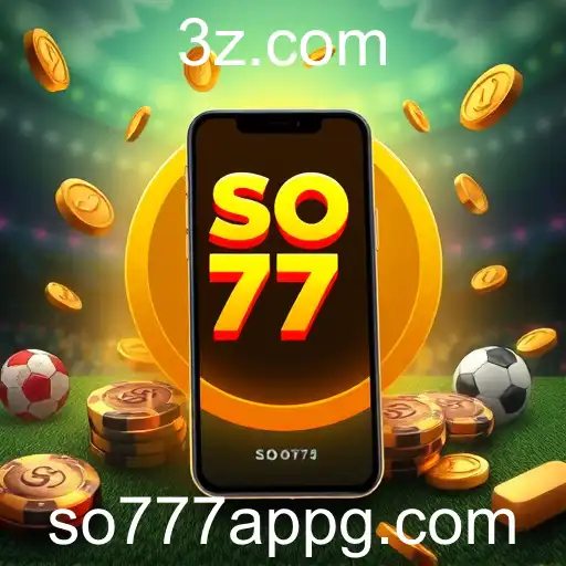 A Revolução dos Jogos Online no Brasil: Novas Tendências e Desafios