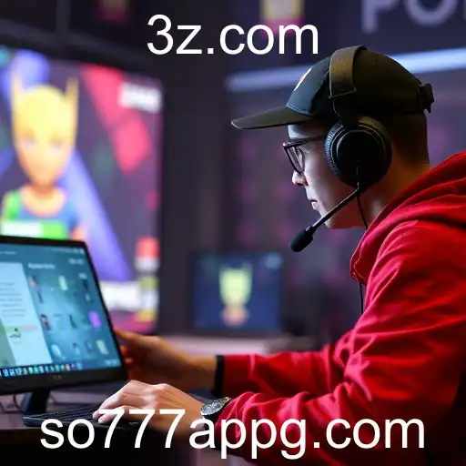 O Crescimento do Mercado de Jogos Online no Brasil