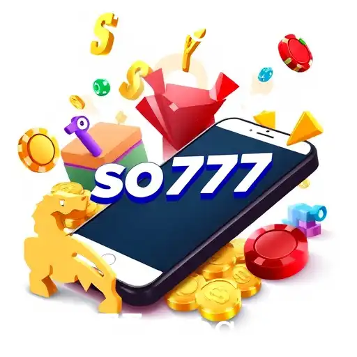 O Crescimento do Mercado de Apps de Jogos Online no Brasil