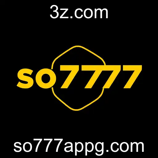 Crescimento do Setor de Jogos Online no Brasil