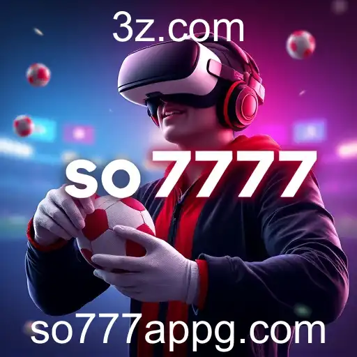 Cenário Atual dos Jogos Online em 2026