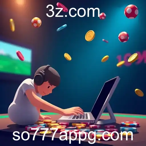 Explorando o Crescimento dos Jogos Online em 2026
