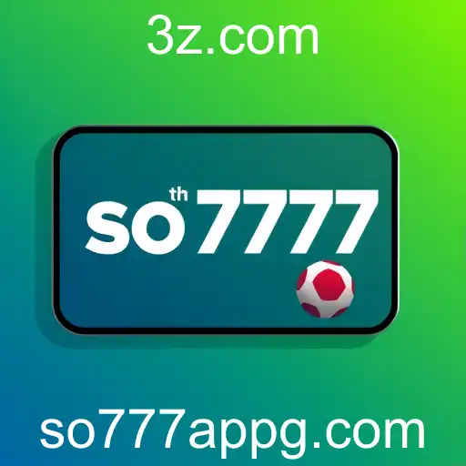 Ascensão e Desafios dos Jogos de Sorte Online