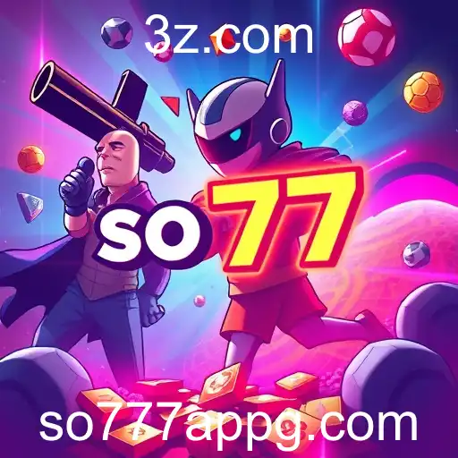 Crescimento e Desafios do Mercado de Jogos Online