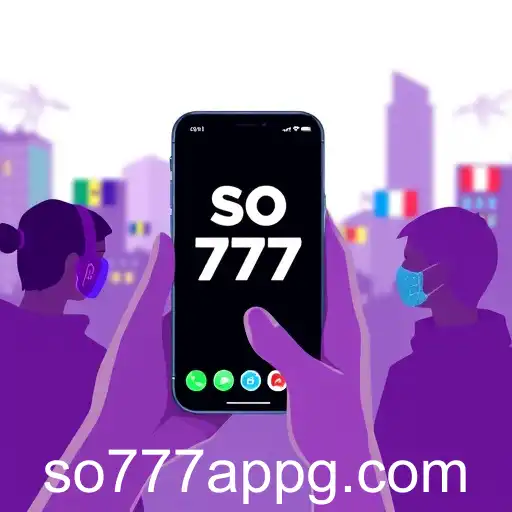 Crescimento e Desafios do Mercado de Jogos Online em 2025