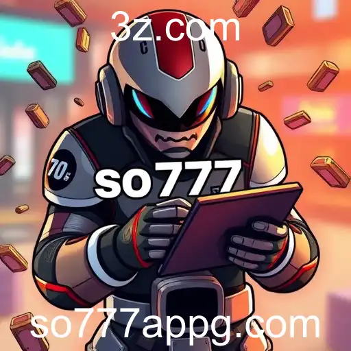 Tendências do Mercado de Jogos Online em 2026