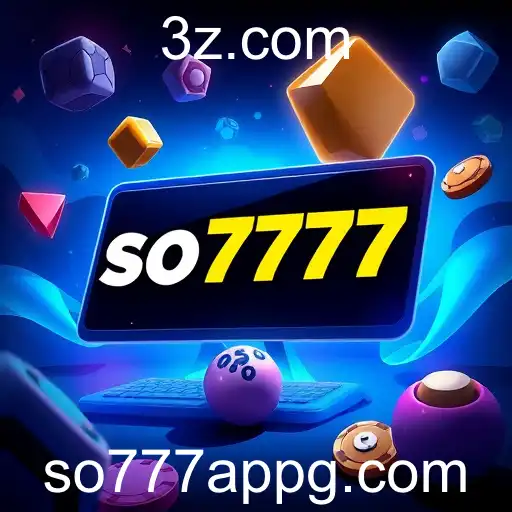 Inovações e tendências no mercado de jogos online