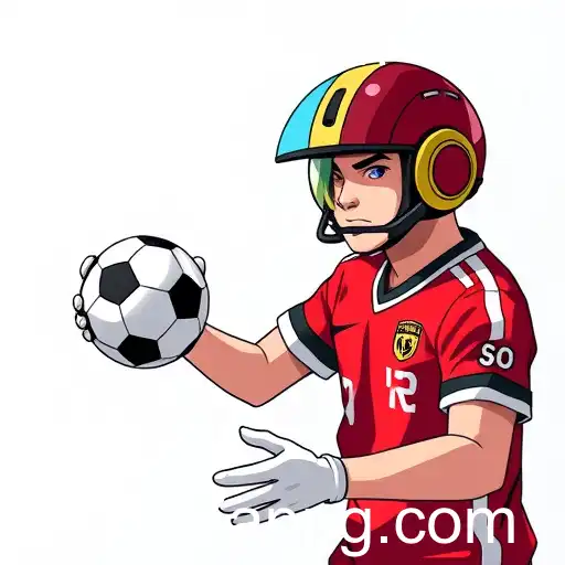 A Revolução dos Jogos Online com SO777 App