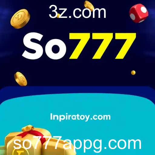 A Ascensão do Aplicativo SO777 no Cenário de Jogos Online