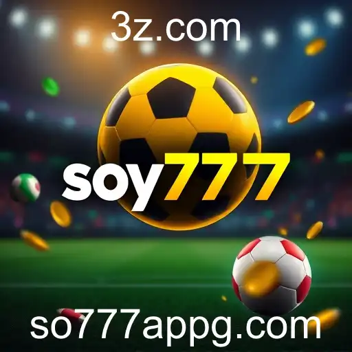 A Ascensão e Desafios do so777 no Cenário de Jogos Online