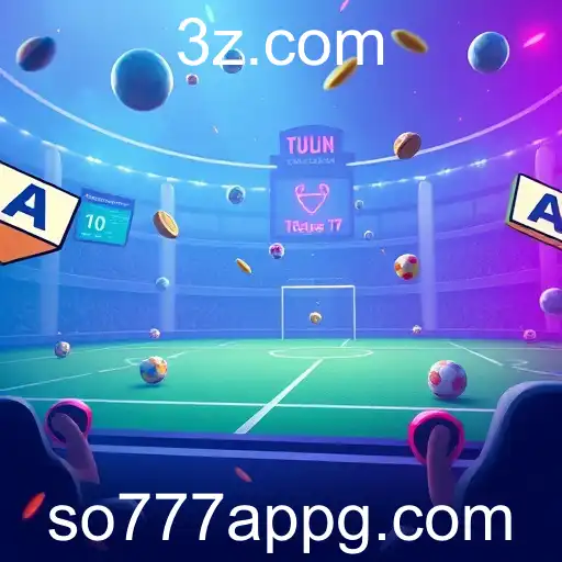 Tendências e Desafios no Setor de Jogos Online