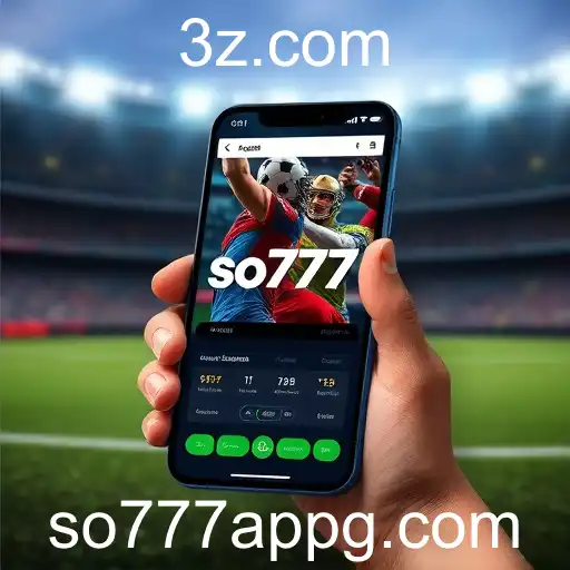 A Revolução dos Jogos Online em 2026