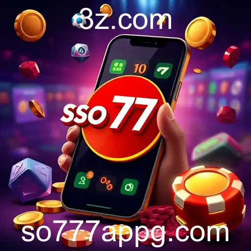 Mercado de Jogos Online em Alta em 2026