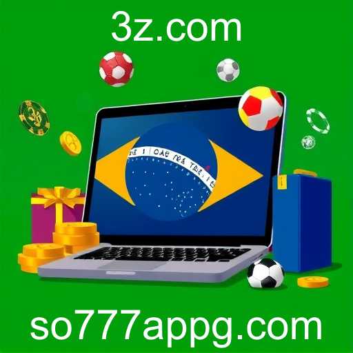 A Ascensão do Mercado de Jogos no Brasil