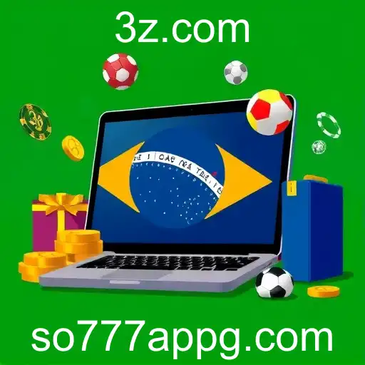 A Ascensão do Mercado de Jogos no Brasil