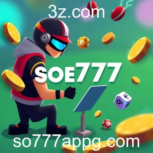 Inovação e Crescimento do Mercado de Jogos em 2026