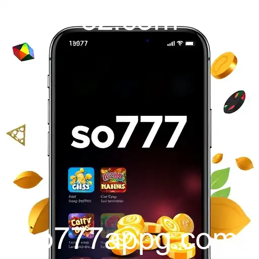 A Ascensão do mercado de jogos online em 2026