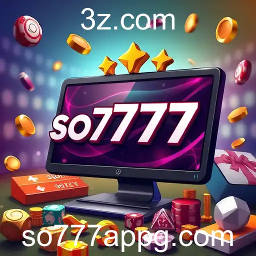 Expansão dos Sites de Jogos em 2026