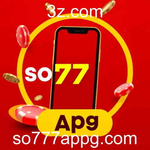 Novas Tendências no Mercado de Jogos Online em Portugal