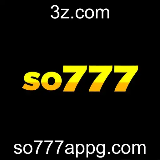 O Impacto do so777 app no Cenário dos Jogos Online em 2026