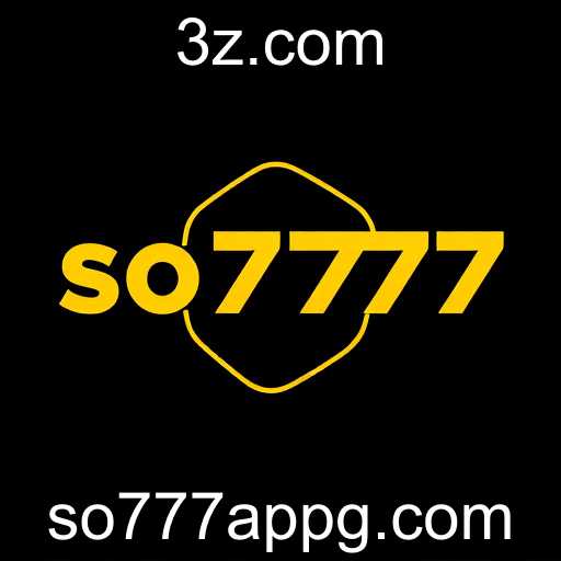 Crescimento Exponencial dos Jogos Online em 2026