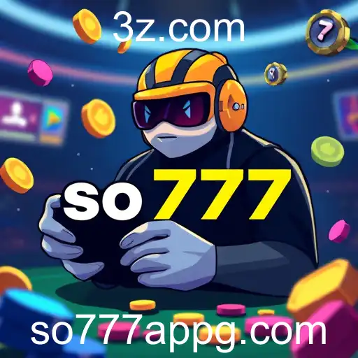 Tendências e Dinâmicas do Mundo dos Jogos Online em 2026