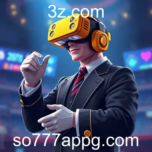 Cenário Atual dos Jogos Online em 2025