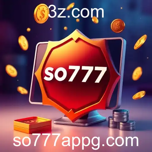 A Ascensão do so777 no Cenário de Jogos Online