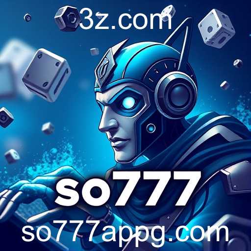 Expansão de Jogos Online Aumenta Popularidade do app so777