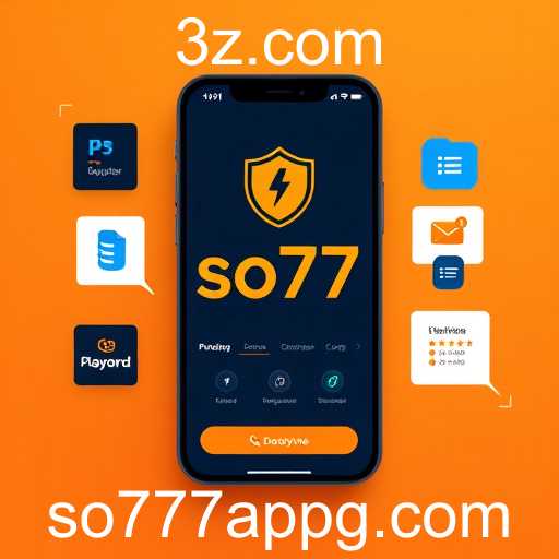 Tendências Tecnológicas e o Impacto do so777