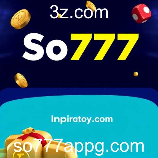 A Ascensão do Aplicativo SO777 no Cenário de Jogos Online